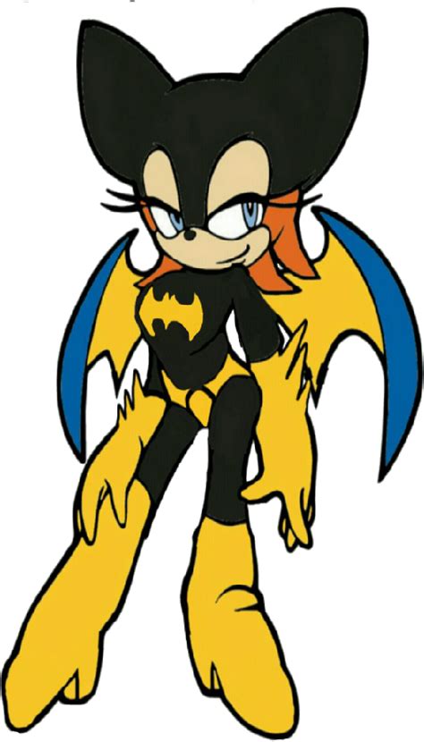 rouge the bat|Rouge The Bat .